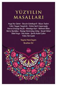 Yüzyılın Masalları