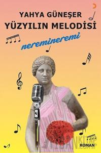 Yüzyılın Melodisi