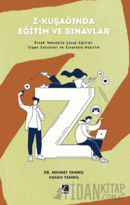 Z-Kuşağında Eğitim ve Sınavlar