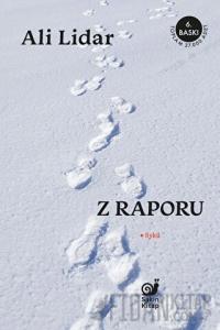 Z Raporu