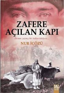 Zafere Açılan Kapı