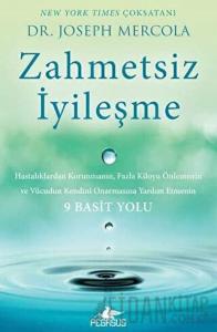 Zahmetsiz İyileşme