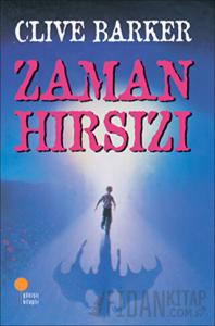 Zaman Hırsızı
