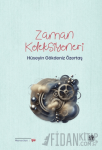 Zaman Koleksiyoneri