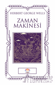 Zaman Makinesi