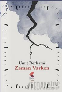 Zaman Varken