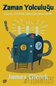 Zaman Yolculuğu