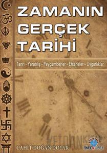 Zamanın Gerçek Tarihi