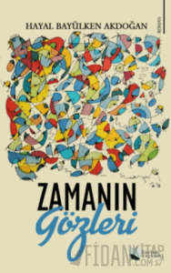 Zamanın Gözleri