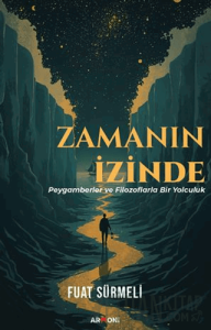 Zamanın İzinde