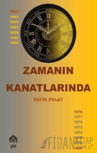 Zamanın Kanatlarında