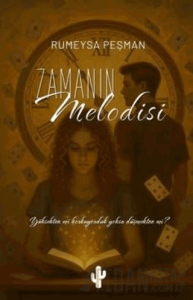 Zamanın Melodisi