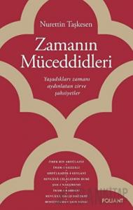 Zamanın Müceddidleri