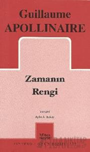 Zamanın Rengi