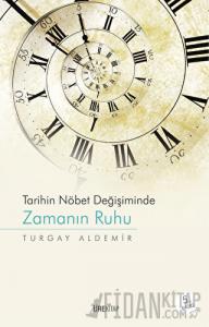Zamanın Ruhu