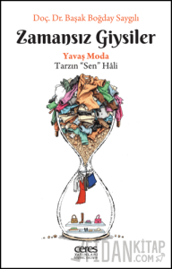 Zamansız Giysiler