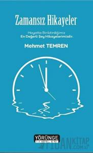 Zamansız Hikayeler