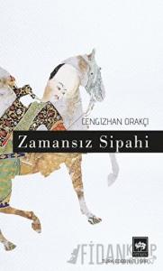 Zamansız Sipahi