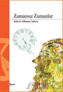 Zamansız Zamanlar