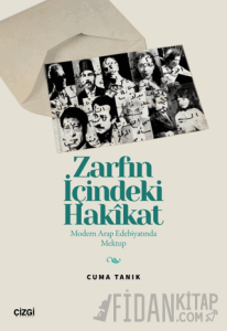 Zarfın İçindeki Hakikat