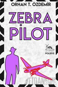 Zebra Pilot
