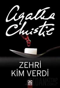 Zehiri Kim Verdi
