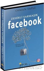 Zehirli Sarmaşık Facebook