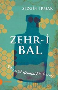 Zehr-i Bal