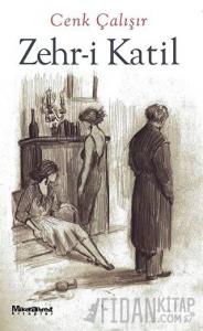 Zehr-i Katil