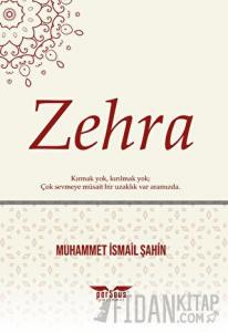 Zehra