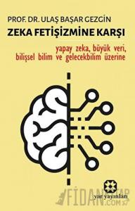 Zeka Fetişizmine Karşı