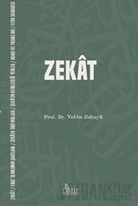 Zekat