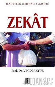 Zekat