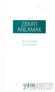 Zekatı Anlamak