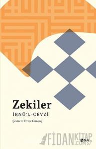 Zekiler
