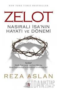 Zelot