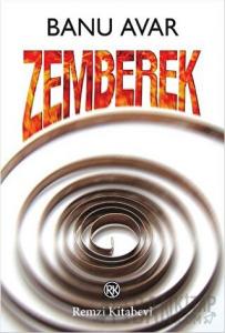 Zemberek