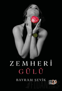 Zemheri gülü