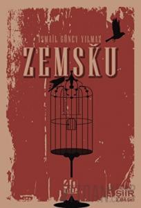 Zemsku
