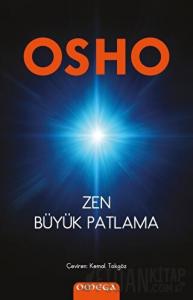 Zen Büyük Patlama