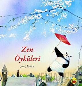 Zen Öyküleri