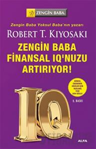 Zengin Baba Finansal IQ’unuzu Arttırıyor