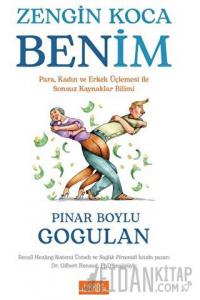 Zengin Koca Benim