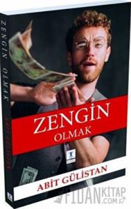 Zengin Olmak