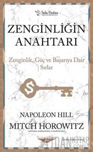 Zenginliğin Anahtarı