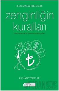 Zenginliğin Kuralları