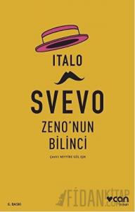 Zeno’nun Bilinci