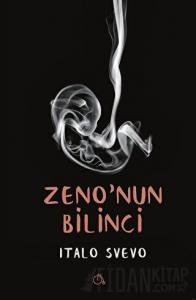 Zeno’nun Bilinci