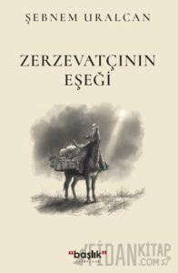 Zerzevatçının Eşeği