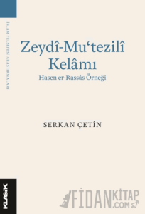 Zeydi-Mu‘tezili Kelamı
